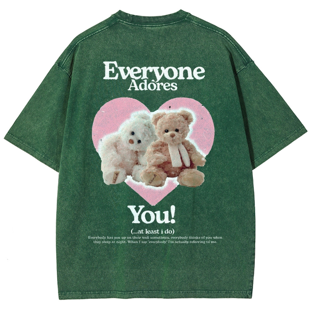 https://custom.jomalls.com/shengchengtu/xiaoguotu/20260402/1775134839157sRUzhgW64pRd2Zb7.jpg
