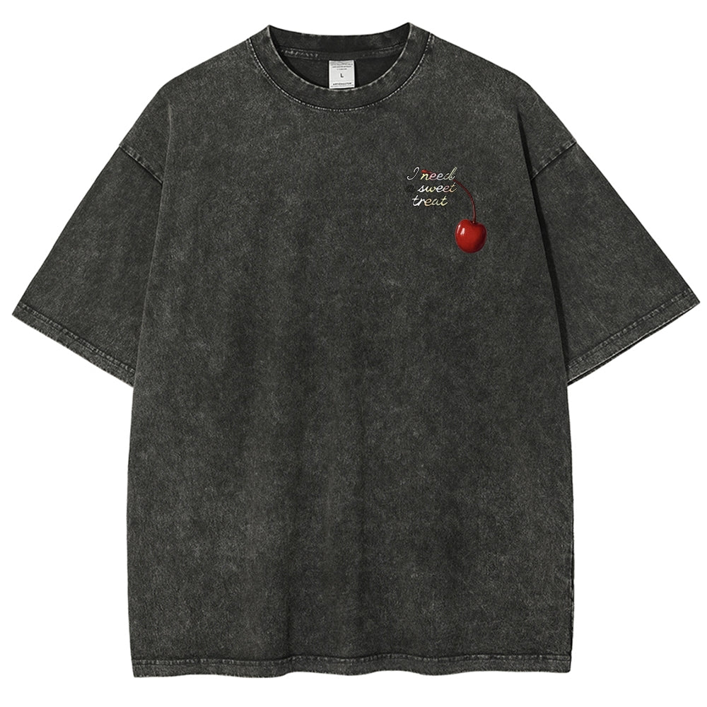 https://custom.jomalls.com/shengchengtu/xiaoguotu/20260402/17751349132797bk9DqJ2u6TAOiw0.jpg