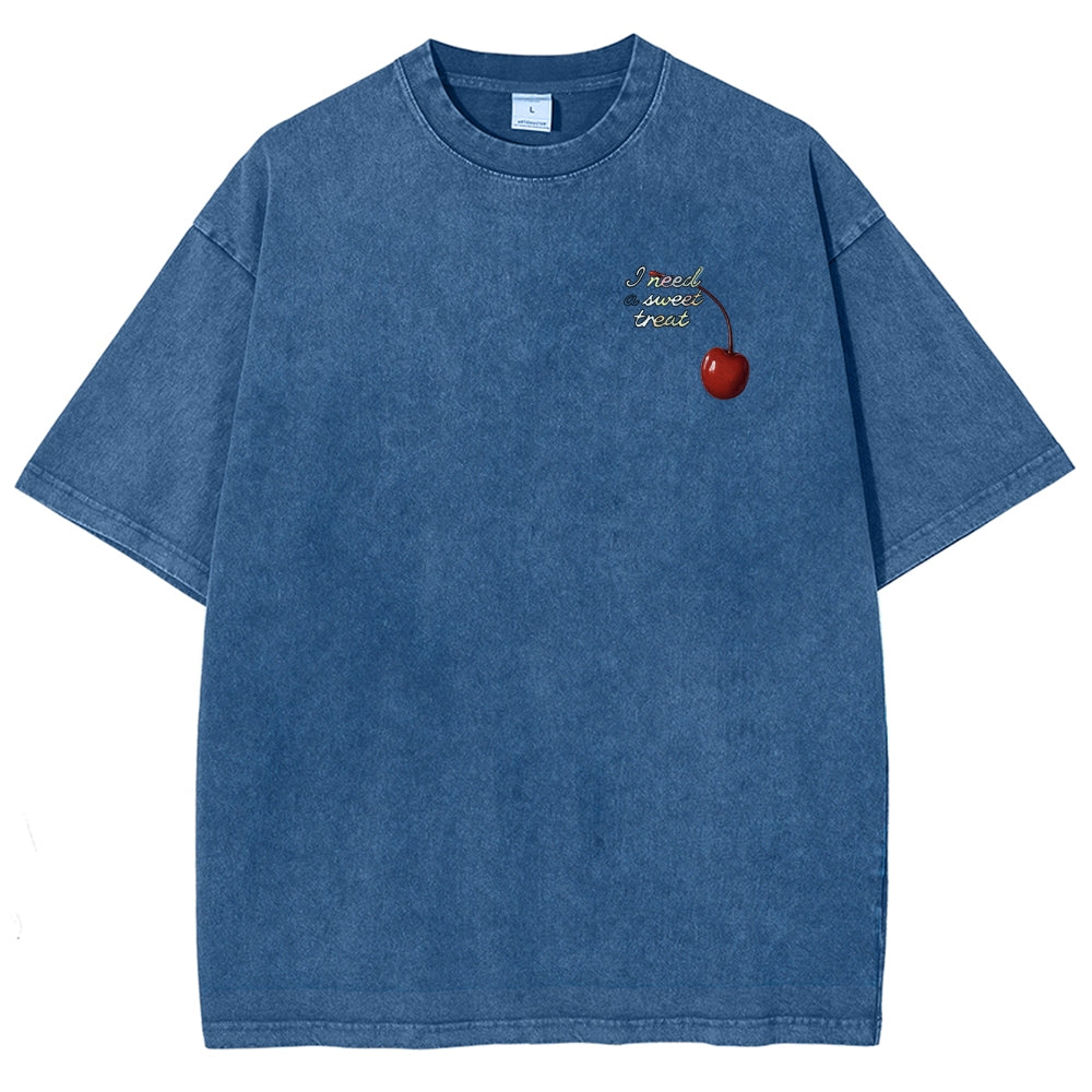 https://custom.jomalls.com/shengchengtu/xiaoguotu/20260402/1775134914177Wg8kRaPetVdMPDF9.jpg