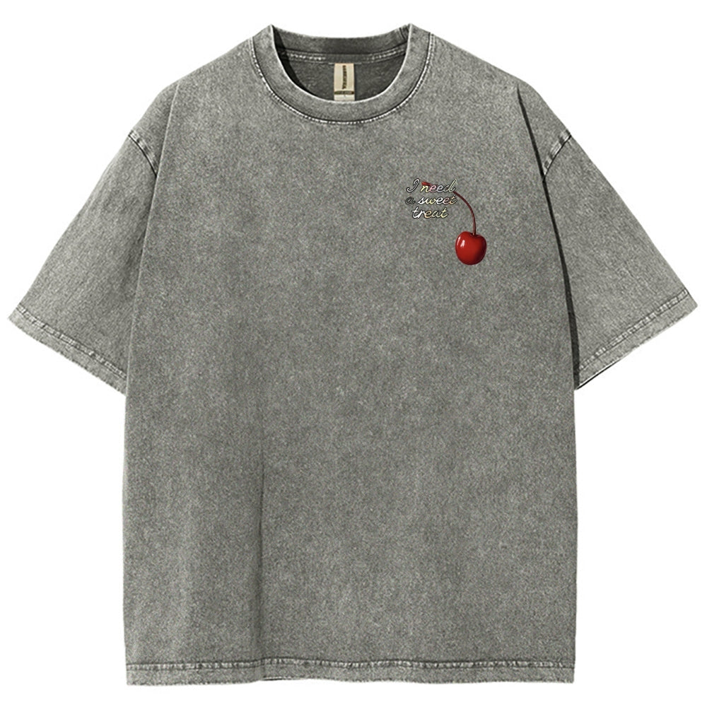 https://custom.jomalls.com/shengchengtu/xiaoguotu/20260402/1775134914215xTd21CfrZcpyvcWs.jpg