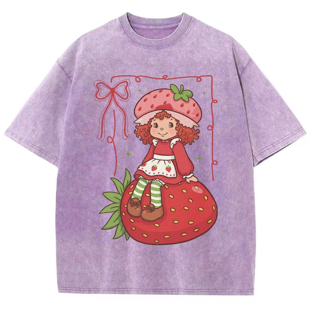 https://custom.jomalls.com/shengchengtu/xiaoguotu/20260402/1775134973957WZn3UTeF8idRlnPZ.jpg