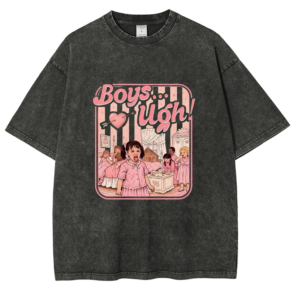 https://custom.jomalls.com/shengchengtu/xiaoguotu/20260402/1775135024432EwCFob6Fgy80HOtB.jpg