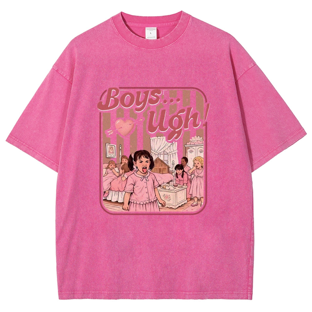 https://custom.jomalls.com/shengchengtu/xiaoguotu/20260402/1775135024551NRkESVCyk1gyqtbP.jpg
