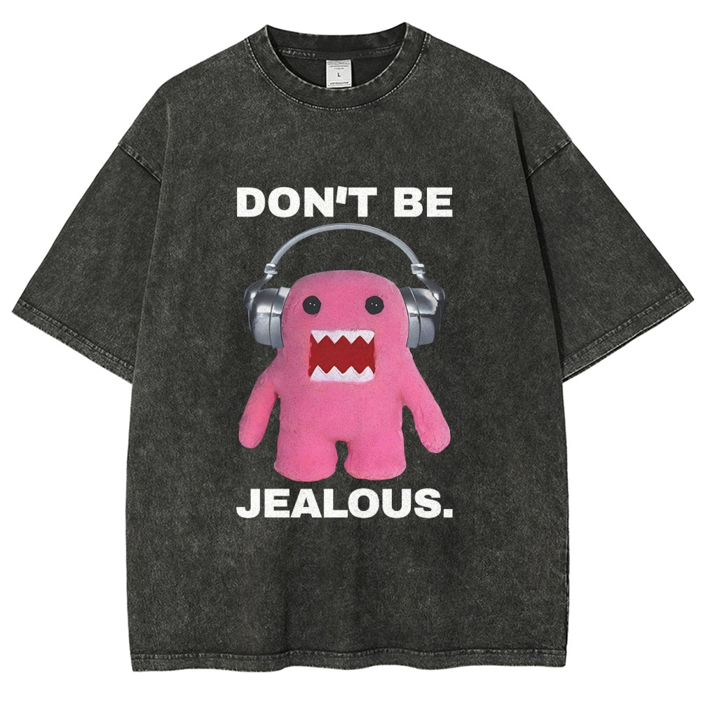 https://custom.jomalls.com/shengchengtu/xiaoguotu/20260402/17751350794524q7ofuf4Akh6811B.jpg