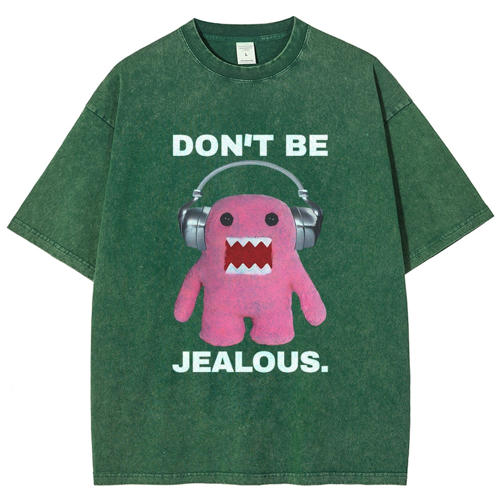 https://custom.jomalls.com/shengchengtu/xiaoguotu/20260402/1775135079853tTfxN6vOhW1U9xNi.jpg