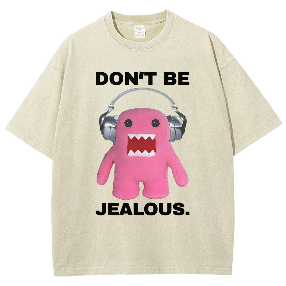https://custom.jomalls.com/shengchengtu/xiaoguotu/20260402/1775135080217rdx8AN1DTX3ZNIh7.jpg
