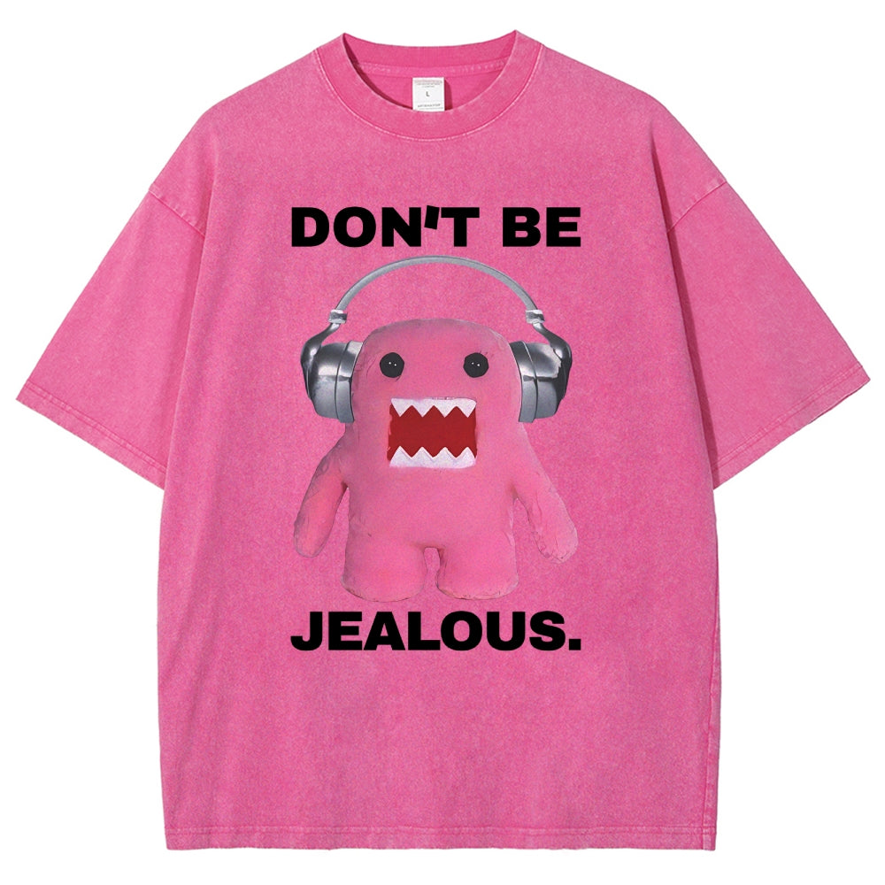 https://custom.jomalls.com/shengchengtu/xiaoguotu/20260402/1775135080300UNTXyl1fd5EXSJW9.jpg