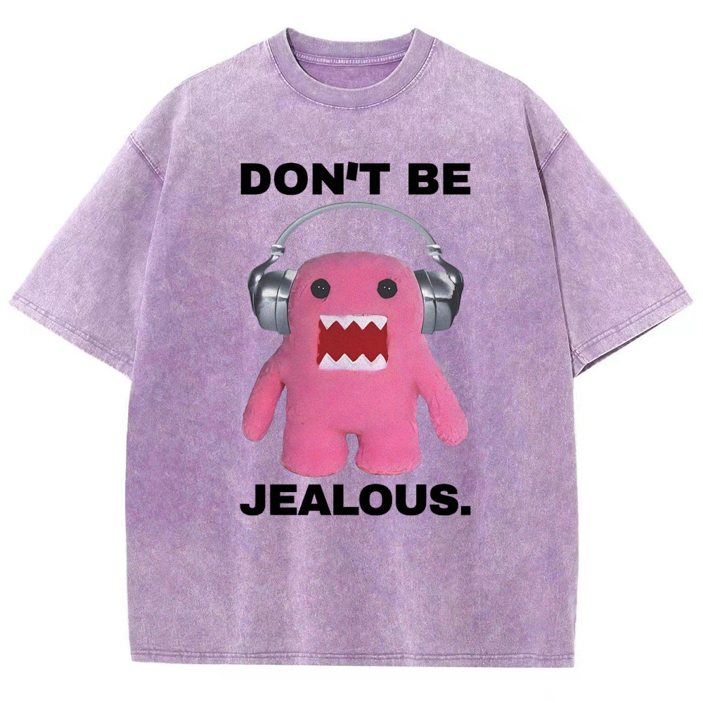 https://custom.jomalls.com/shengchengtu/xiaoguotu/20260402/1775135080675J4GA8g0Ac8Q5Wyr4.jpg