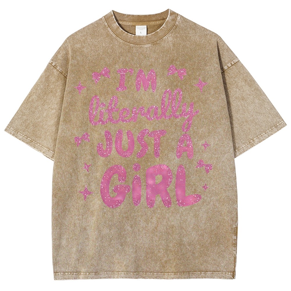 https://custom.jomalls.com/shengchengtu/xiaoguotu/20260402/1775135165447nXhuP5RNaCSvL9fD.jpg
