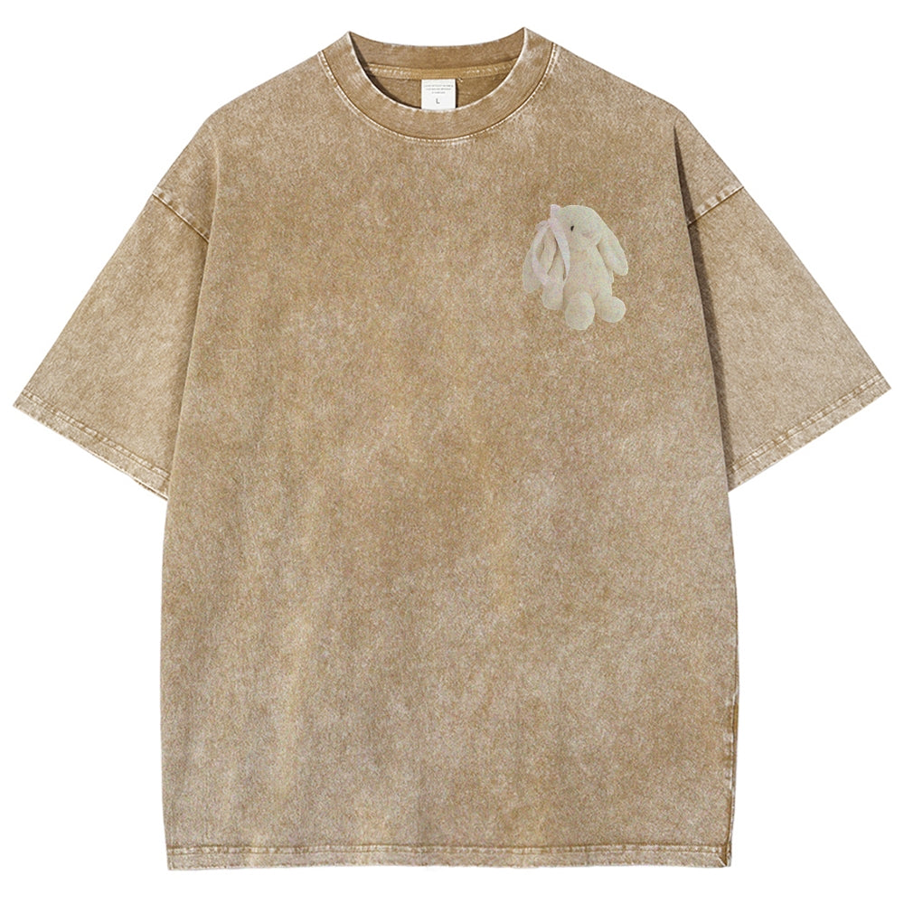 https://custom.jomalls.com/shengchengtu/xiaoguotu/20260402/1775135247117O0ccQ1S85AqceFOM.jpg