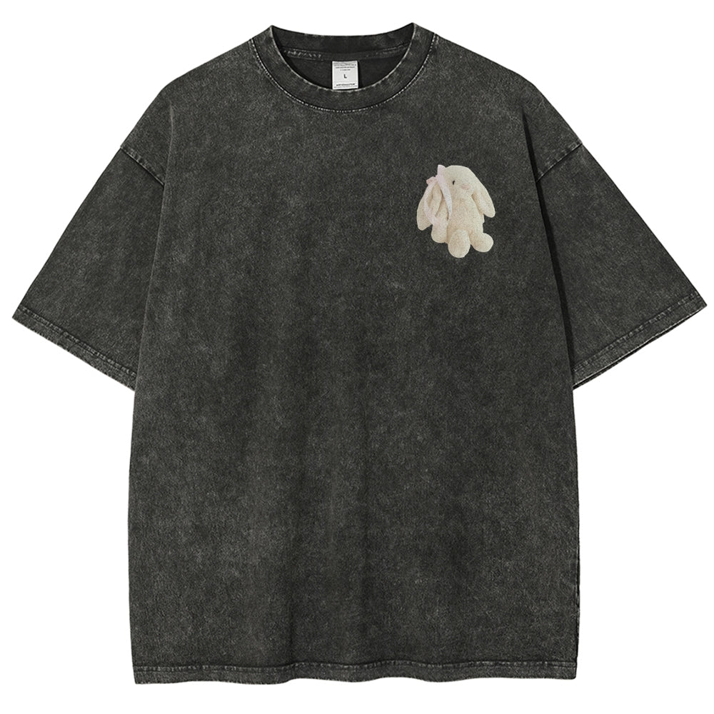 https://custom.jomalls.com/shengchengtu/xiaoguotu/20260402/1775135247217WhepNMD2nCTTX3W4.jpg