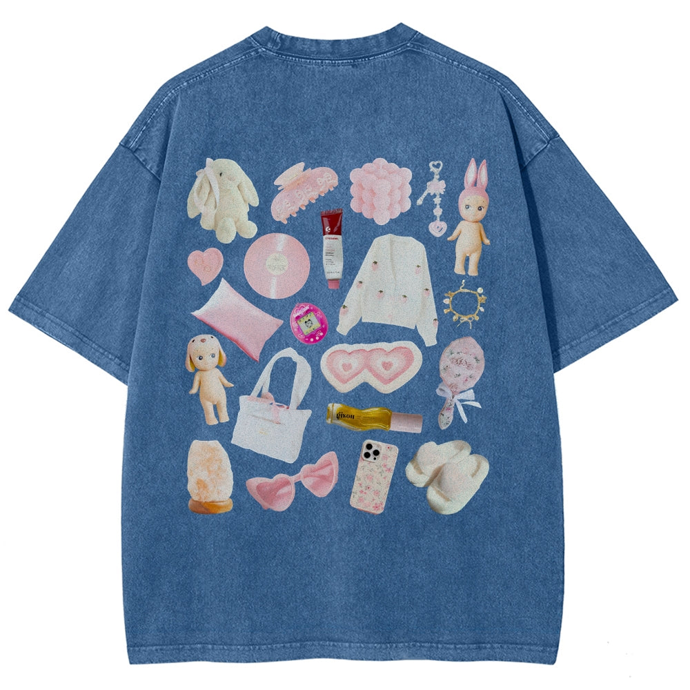 https://custom.jomalls.com/shengchengtu/xiaoguotu/20260402/1775135247513ywByW1QtiNGyirLT.jpg