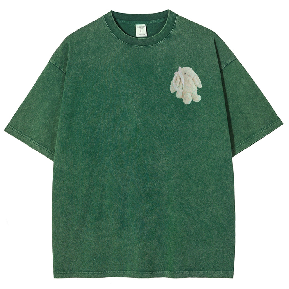 https://custom.jomalls.com/shengchengtu/xiaoguotu/20260402/1775135248704HwCPfTVqkUR0L27X.jpg