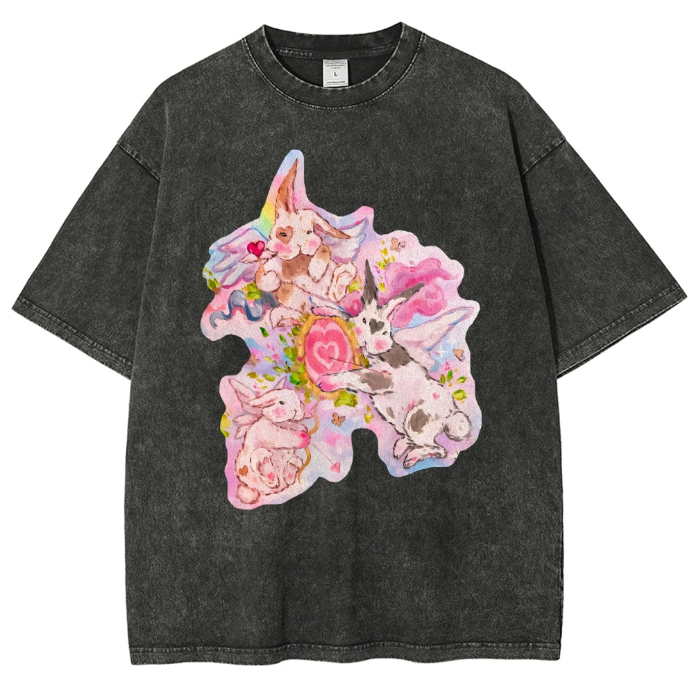 https://custom.jomalls.com/shengchengtu/xiaoguotu/20260407/1775562875291amLIlZiQkIzG4qhF.jpg