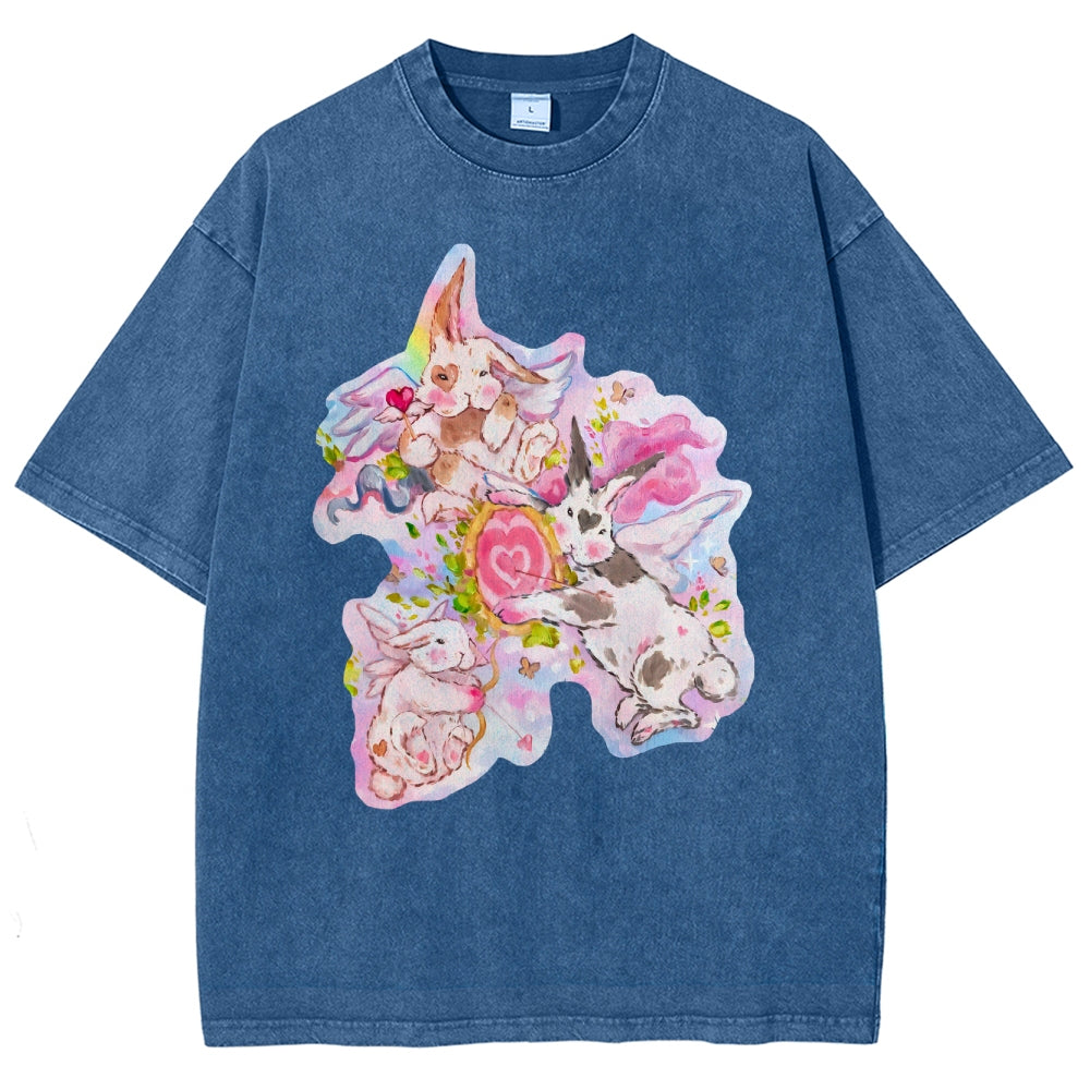 https://custom.jomalls.com/shengchengtu/xiaoguotu/20260407/1775562875465V91yLMwO0Mdh5ZT8.jpg