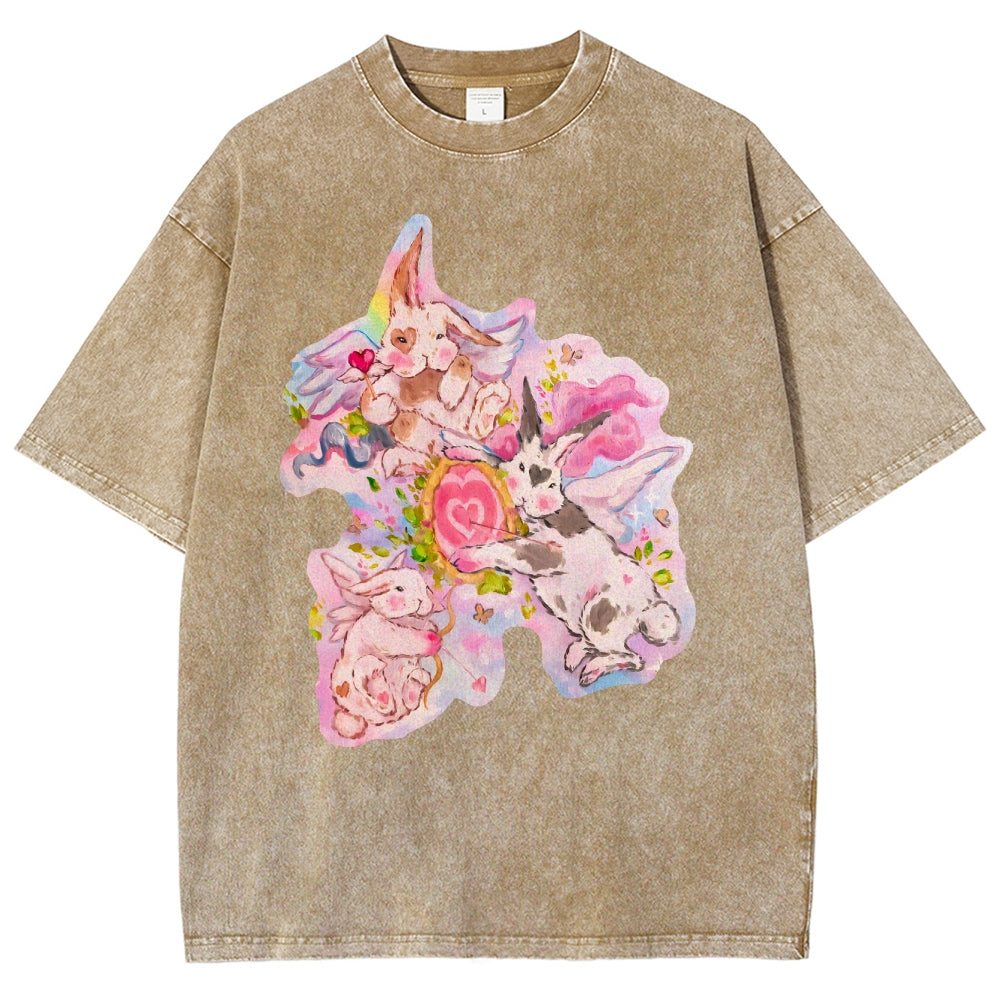 https://custom.jomalls.com/shengchengtu/xiaoguotu/20260407/177556287546739Vo8DMewG1EX9Ww.jpg