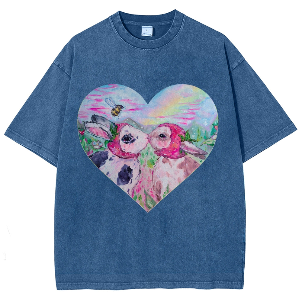 https://custom.jomalls.com/shengchengtu/xiaoguotu/20260407/1775563032981ul1hpodMyHbQ39FN.jpg