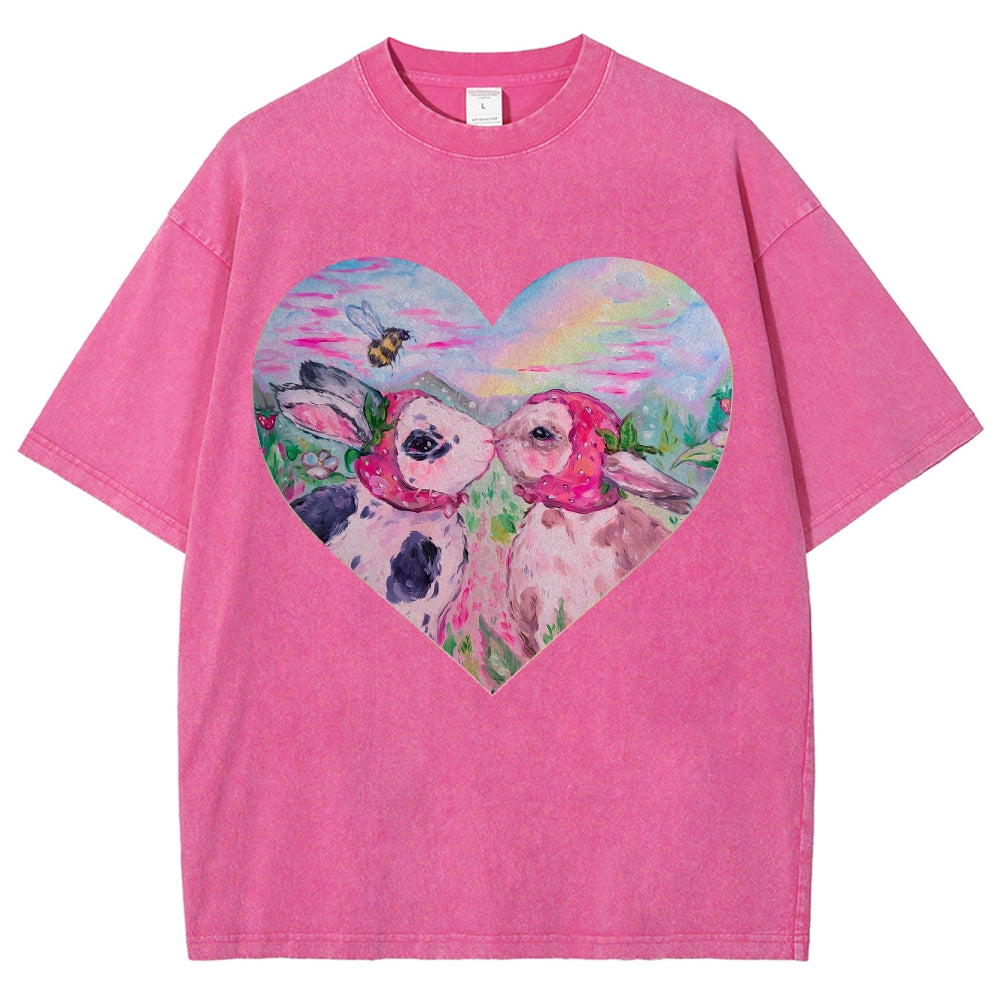 https://custom.jomalls.com/shengchengtu/xiaoguotu/20260407/1775563033257DerolAJWIqbe62tf.jpg