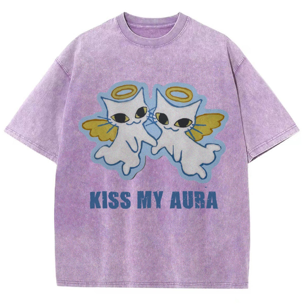 https://custom.jomalls.com/shengchengtu/xiaoguotu/20260407/1775563194473CxfspHtlh1PIzyVE.jpg