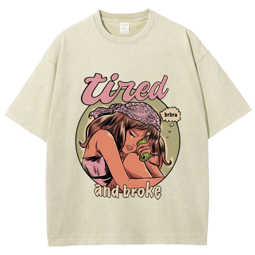 https://custom.jomalls.com/shengchengtu/xiaoguotu/20260407/1775563271632vHxGBMrnHbuLHq4R.jpg