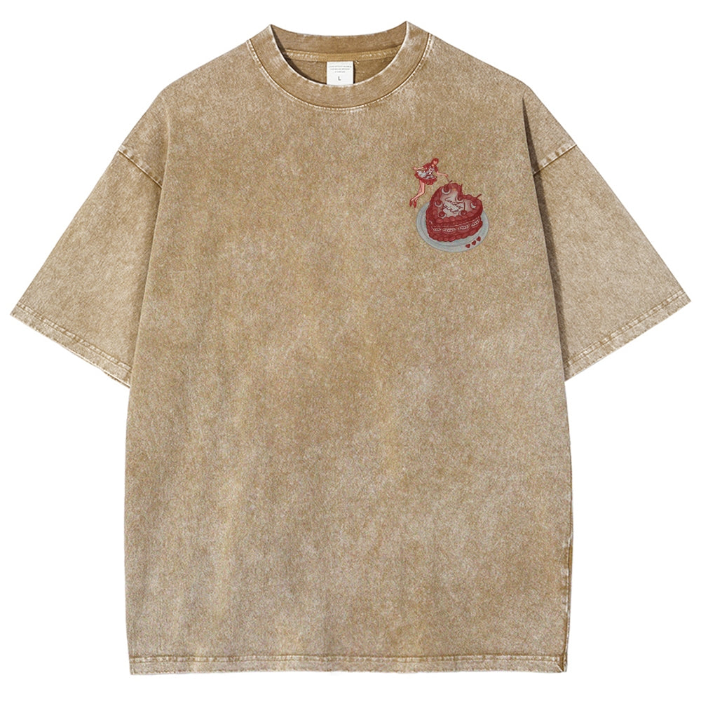 https://custom.jomalls.com/shengchengtu/xiaoguotu/20260407/1775563467695bxKME7K2g6PRIe2W.jpg