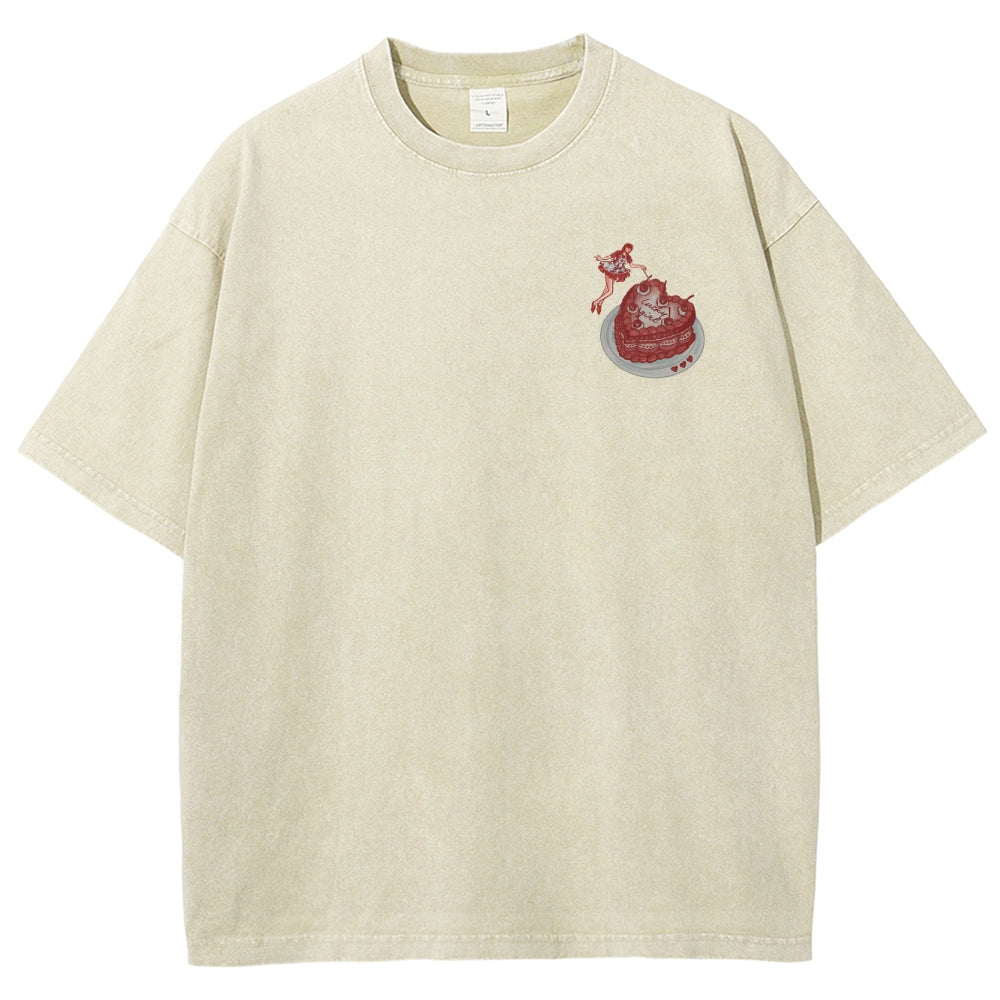 https://custom.jomalls.com/shengchengtu/xiaoguotu/20260407/1775563467760JbPAoTPE3i1TQeEP.jpg