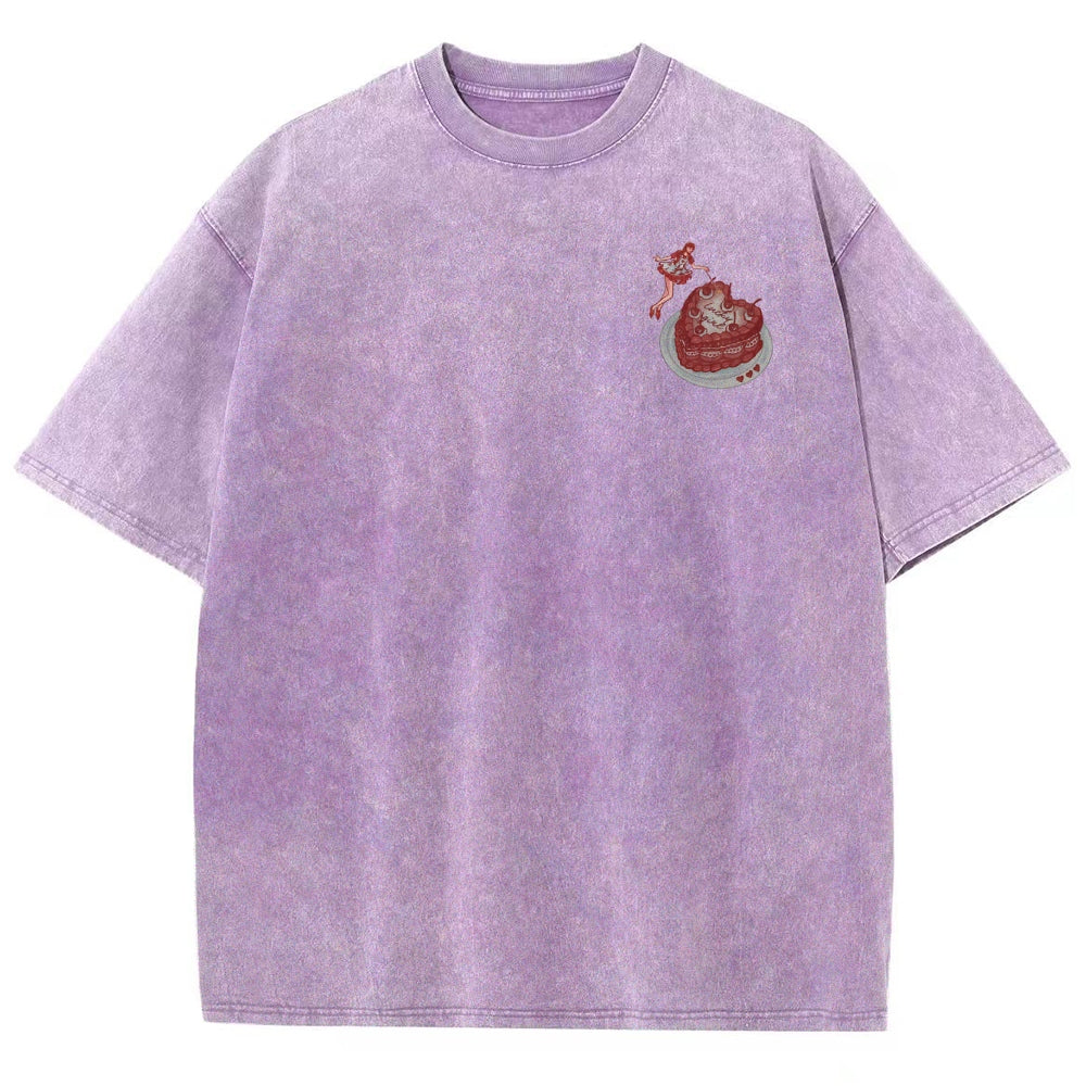 https://custom.jomalls.com/shengchengtu/xiaoguotu/20260407/17755634678695pNbAbeP8nvGpd3G.jpg