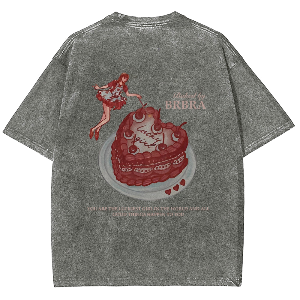 https://custom.jomalls.com/shengchengtu/xiaoguotu/20260407/1775563472759kdWqcGHTWbbnVbDk.jpg