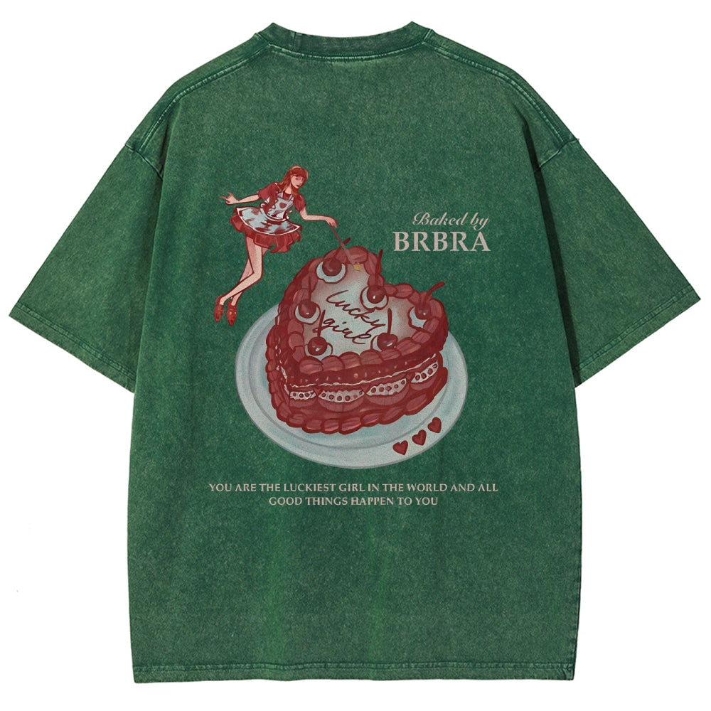 https://custom.jomalls.com/shengchengtu/xiaoguotu/20260407/17755634728123XPpUIALzgn3AZz7.jpg