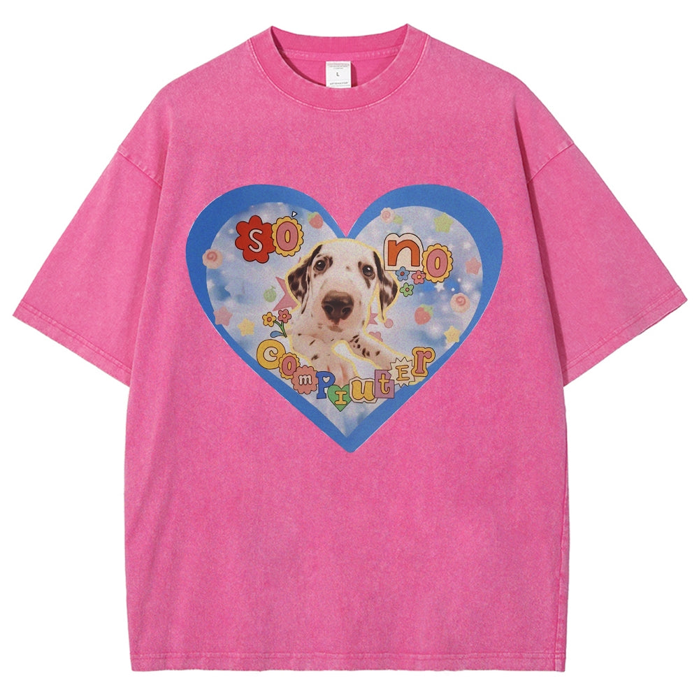 https://custom.jomalls.com/shengchengtu/xiaoguotu/20260414/1776171096423NGSEeH81aVePdPXm.jpg