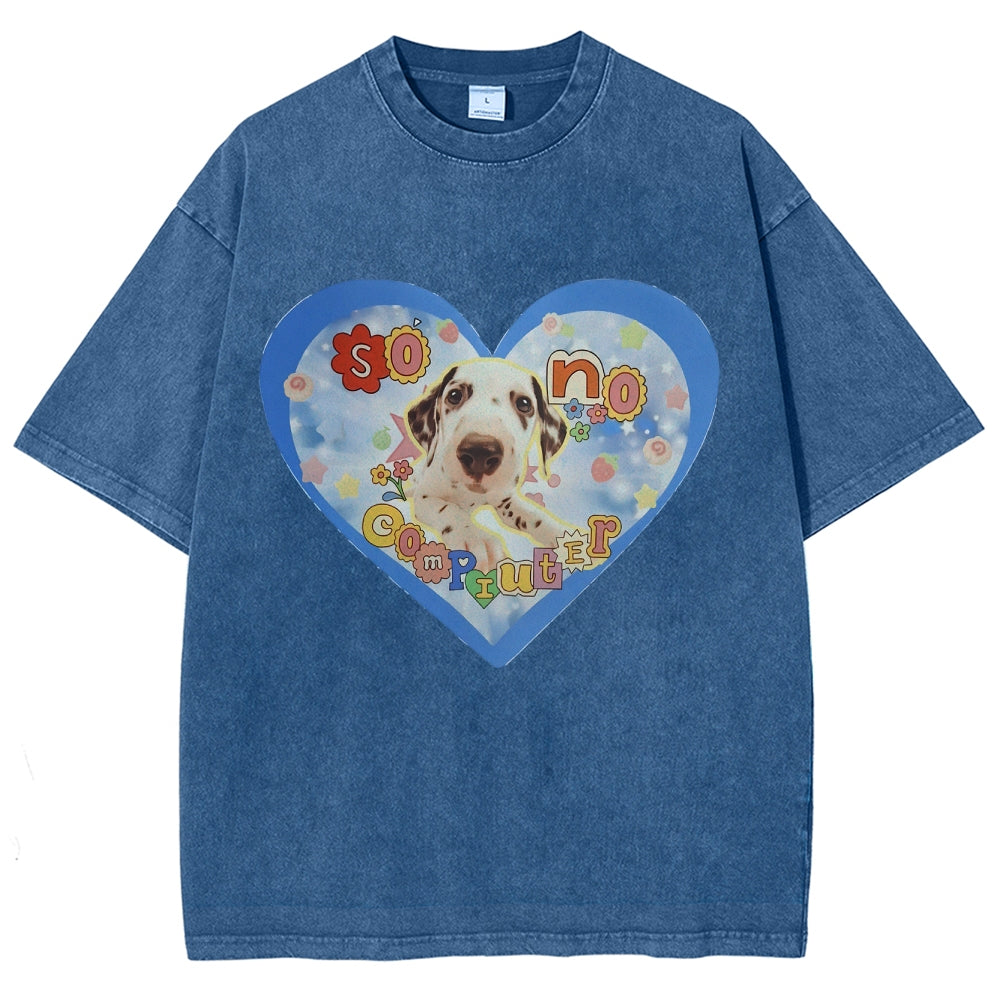 https://custom.jomalls.com/shengchengtu/xiaoguotu/20260414/1776171096456vh2rgXa82QbqZc7t.jpg
