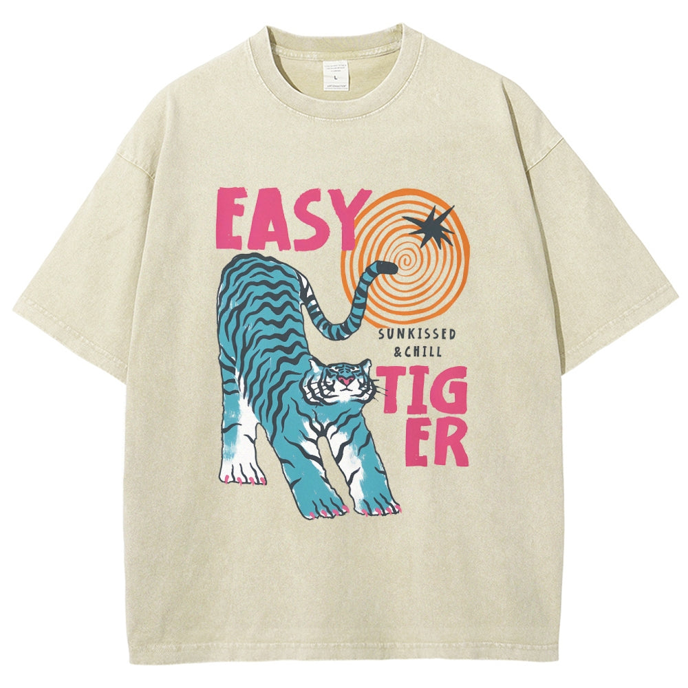 https://custom.jomalls.com/shengchengtu/xiaoguotu/20260414/17761712413425miXW23nK87Mhn3a.jpg