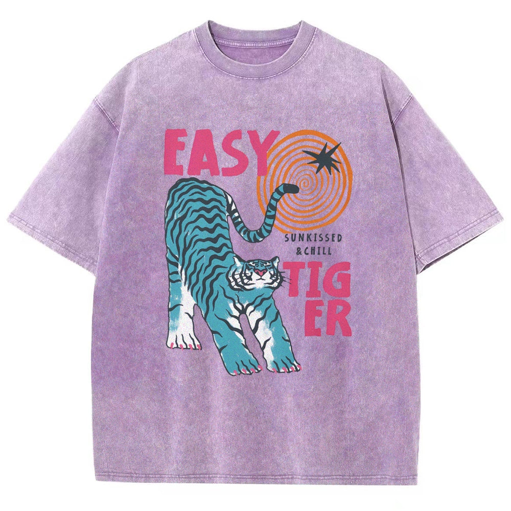 https://custom.jomalls.com/shengchengtu/xiaoguotu/20260414/1776171241562F6f4abRp7XIl9mzK.jpg