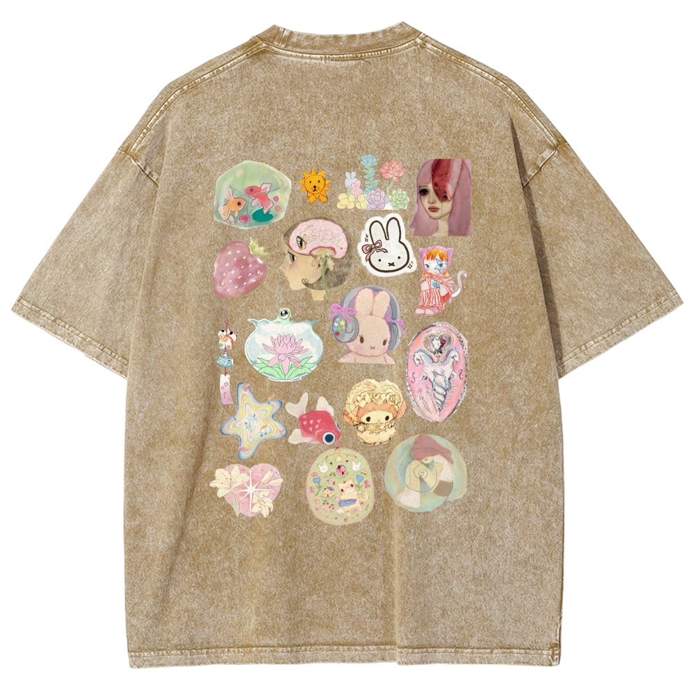 https://custom.jomalls.com/shengchengtu/xiaoguotu/20260414/1776171498193UBo9O0a6RNBoLVFW.jpg