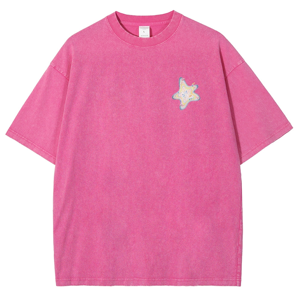https://custom.jomalls.com/shengchengtu/xiaoguotu/20260414/1776171498312sDaKkNRoNe85kd56.jpg