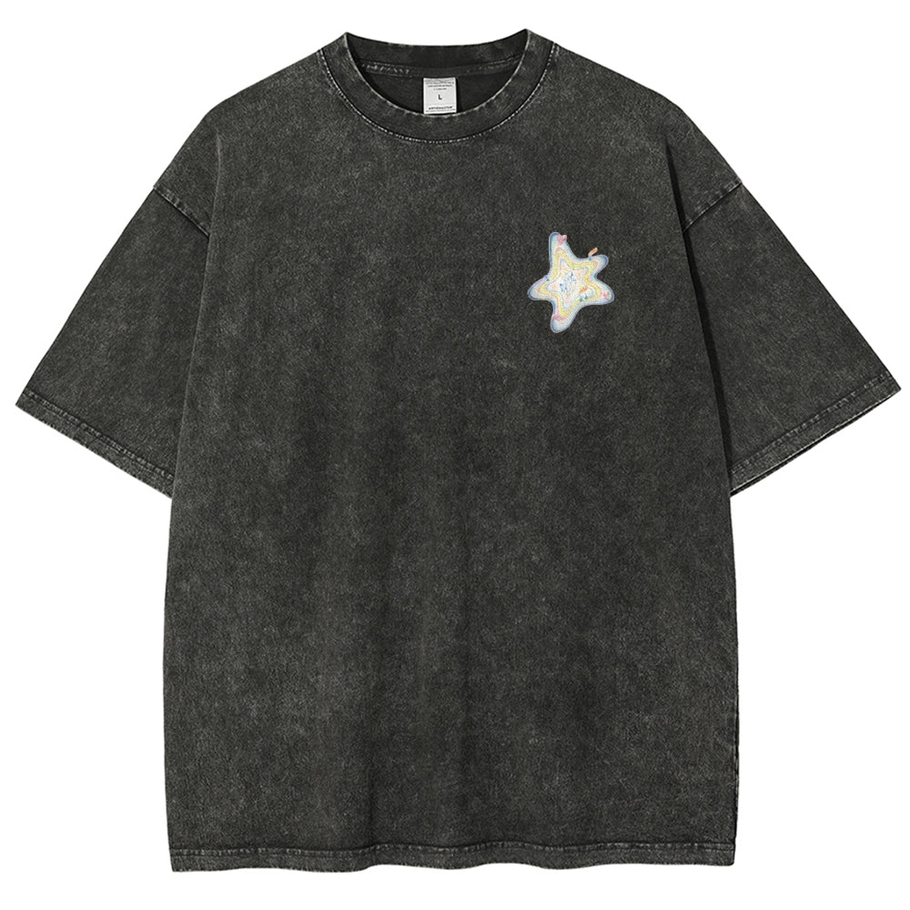 https://custom.jomalls.com/shengchengtu/xiaoguotu/20260414/1776171498452c3pQ1uwNqrxlfsTW.jpg