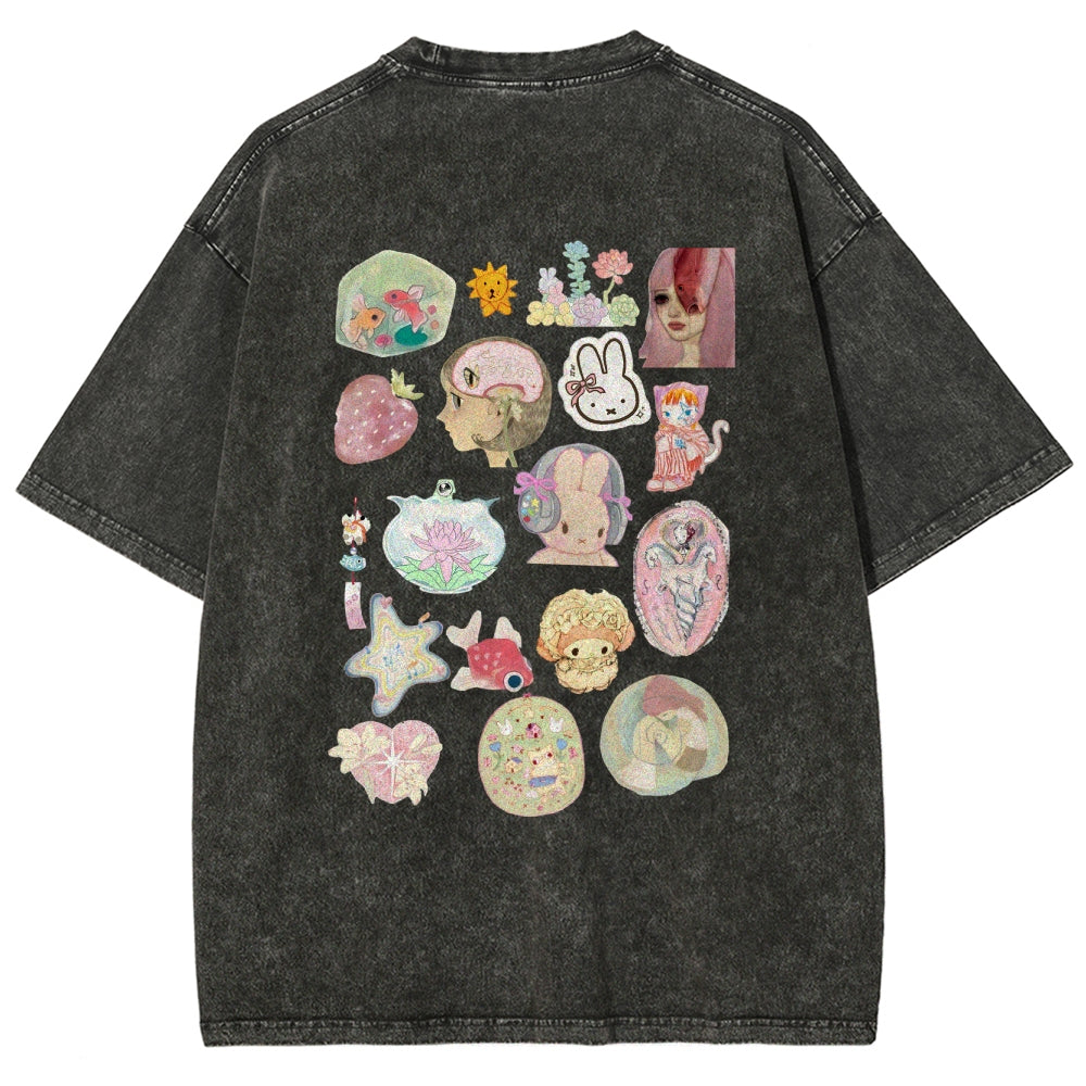 https://custom.jomalls.com/shengchengtu/xiaoguotu/20260414/1776171498600Ud2VTmAvHnIRaSdk.jpg