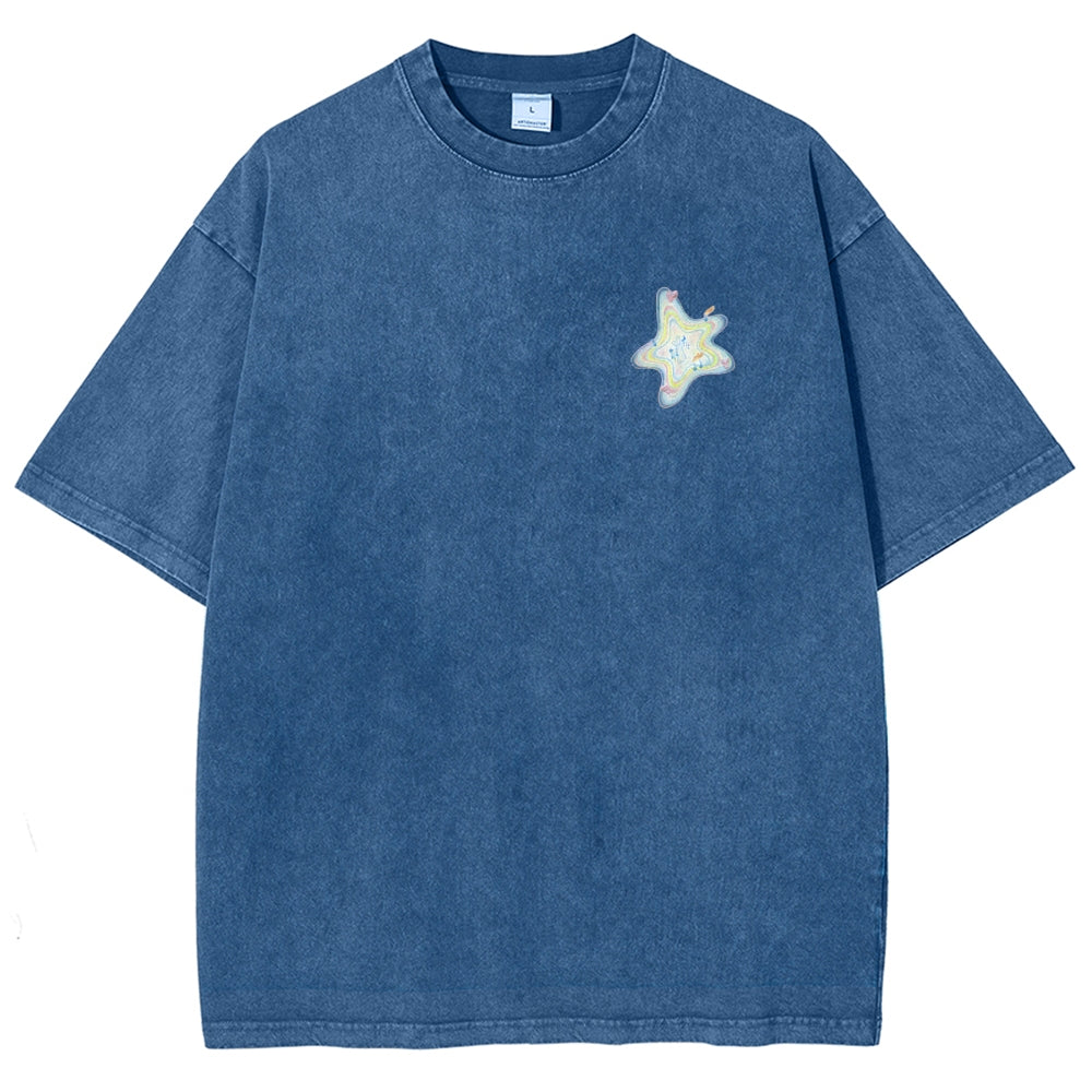 https://custom.jomalls.com/shengchengtu/xiaoguotu/20260414/1776171498692FOqUAVSJoJkaPQBE.jpg