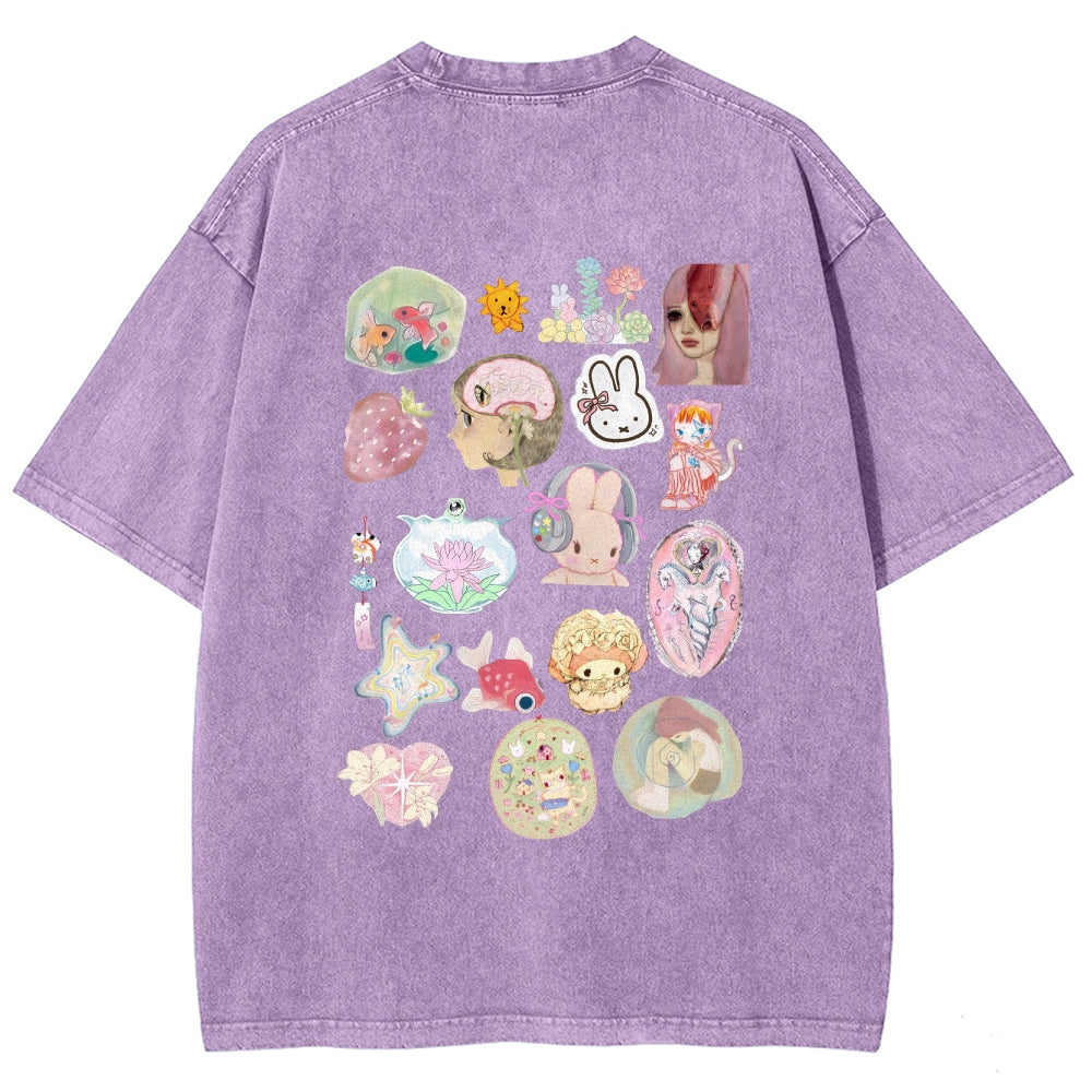 https://custom.jomalls.com/shengchengtu/xiaoguotu/20260414/1776171499207mmqsTPEp5GRIrp05.jpg