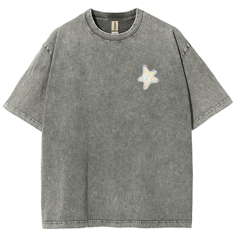https://custom.jomalls.com/shengchengtu/xiaoguotu/20260414/1776171500230HydKTiJSA9Lp17Fd.jpg