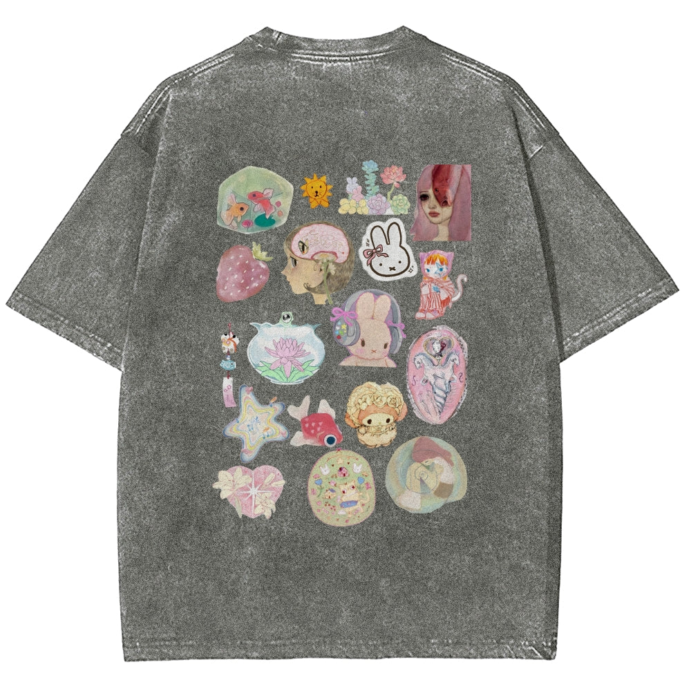 https://custom.jomalls.com/shengchengtu/xiaoguotu/20260414/1776171500635U1ISzIGE1IK6IGi3.jpg