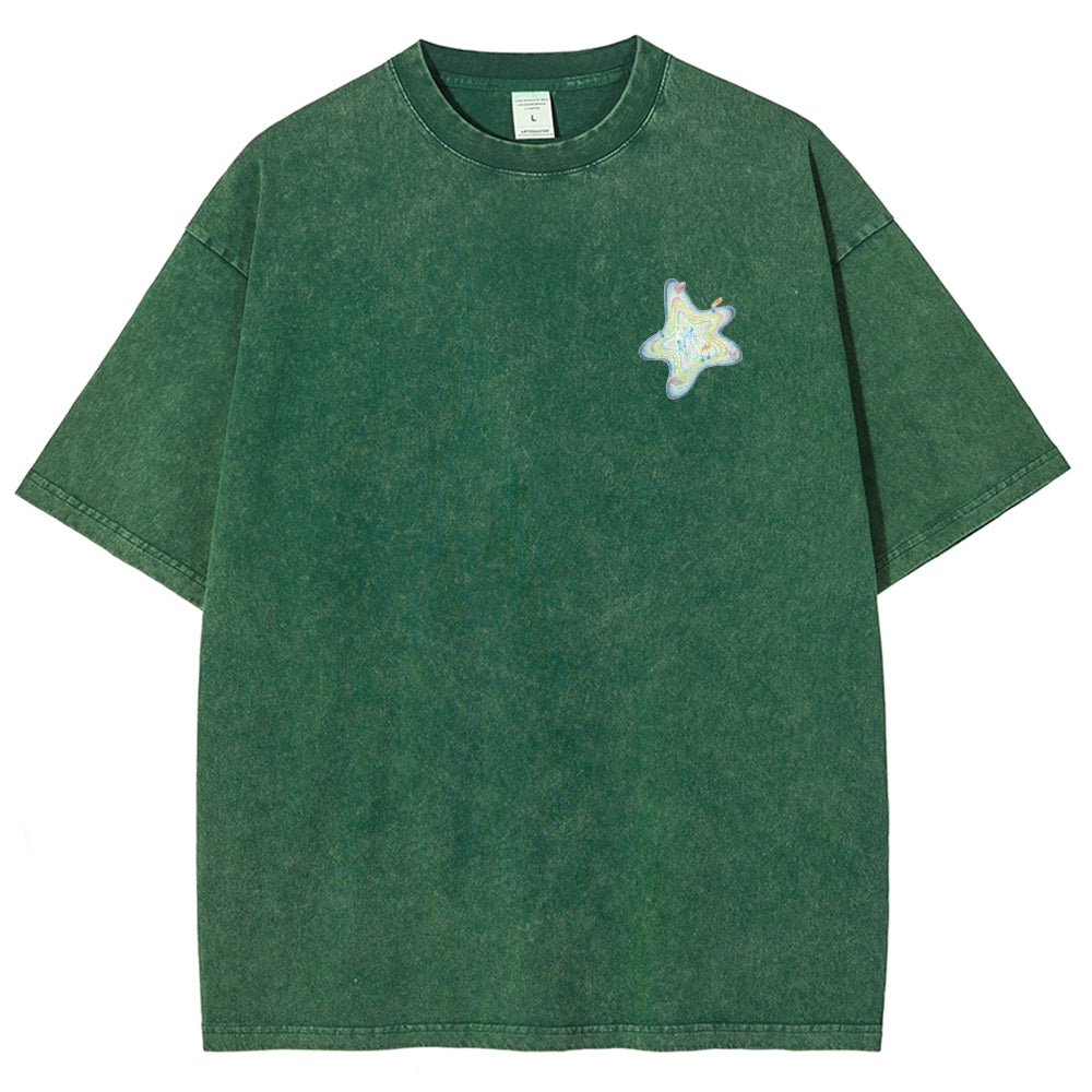 https://custom.jomalls.com/shengchengtu/xiaoguotu/20260414/1776171502165rID0IS2cnJ27F7FK.jpg