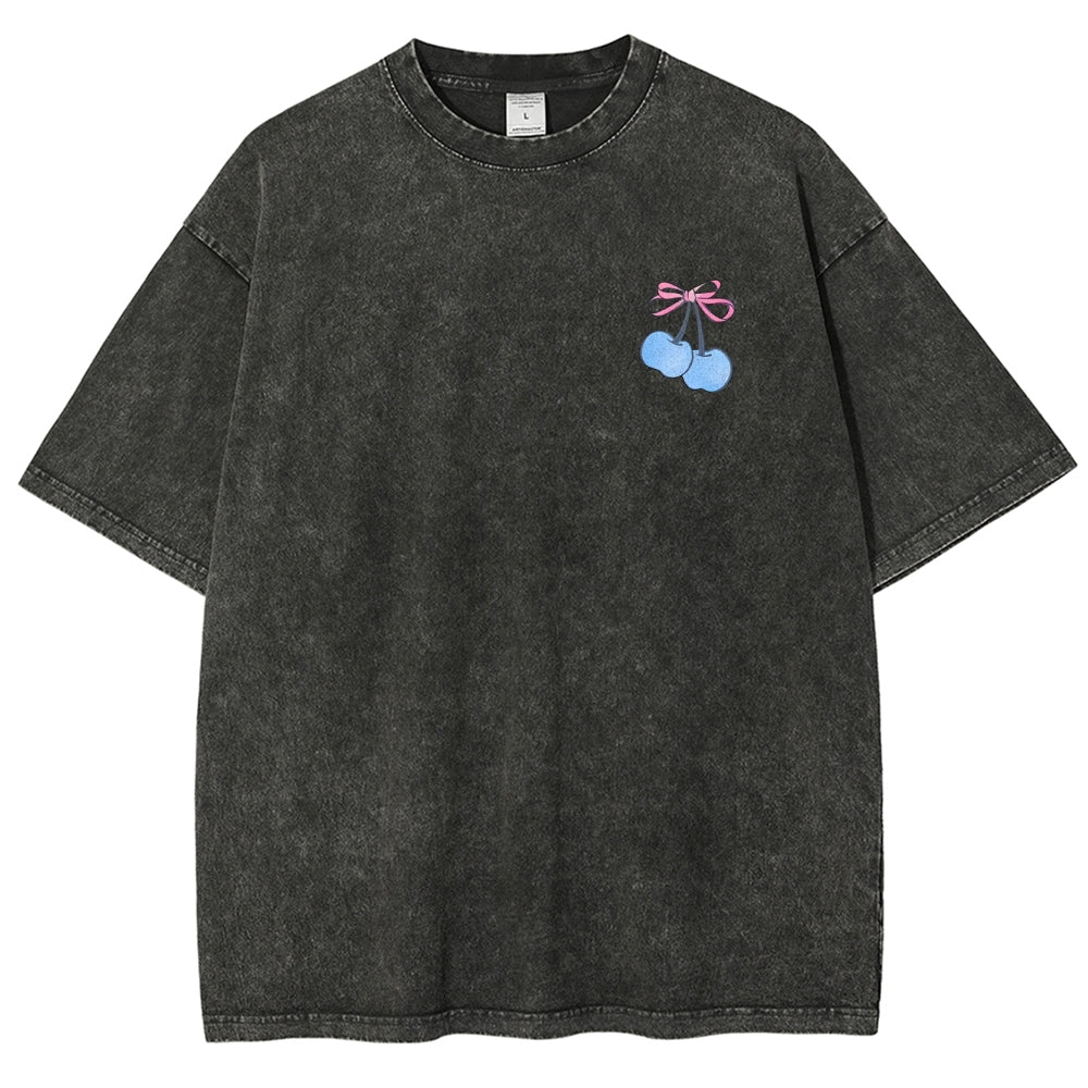 https://custom.jomalls.com/shengchengtu/xiaoguotu/20260414/1776171751680MQ5HK6Muq1TIvqRn.jpg