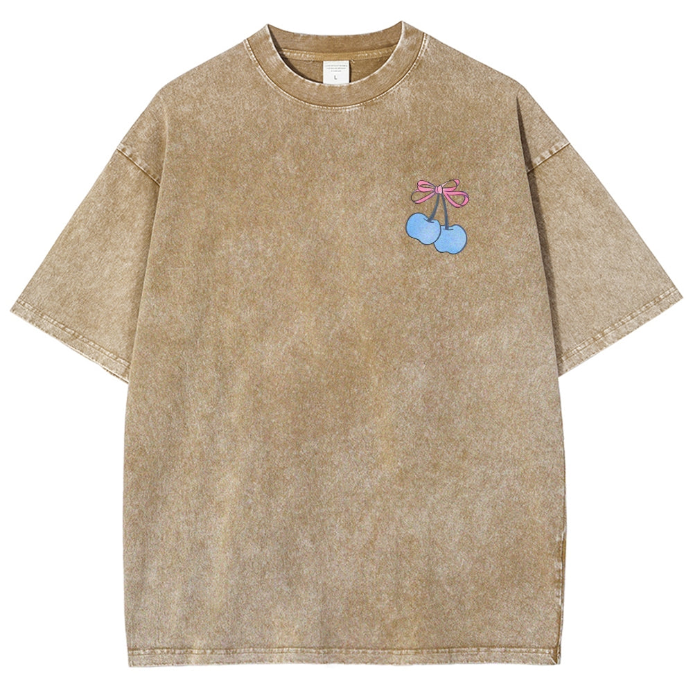 https://custom.jomalls.com/shengchengtu/xiaoguotu/20260414/1776171751698hr4WKJvmEbXTRnKu.jpg
