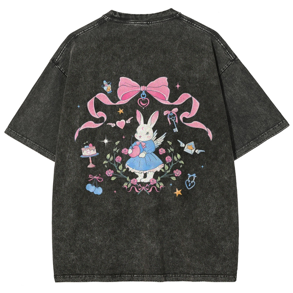 https://custom.jomalls.com/shengchengtu/xiaoguotu/20260414/1776171751736EAkZ3y0EP5ykSKyn.jpg
