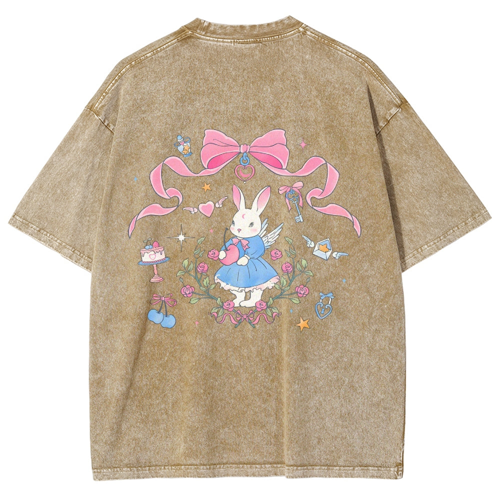 https://custom.jomalls.com/shengchengtu/xiaoguotu/20260414/1776171751744zE4BLLctrgnx6NXr.jpg