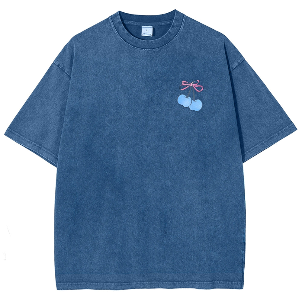 https://custom.jomalls.com/shengchengtu/xiaoguotu/20260414/1776171751777La6Qfh7l5P49Sr6q.jpg