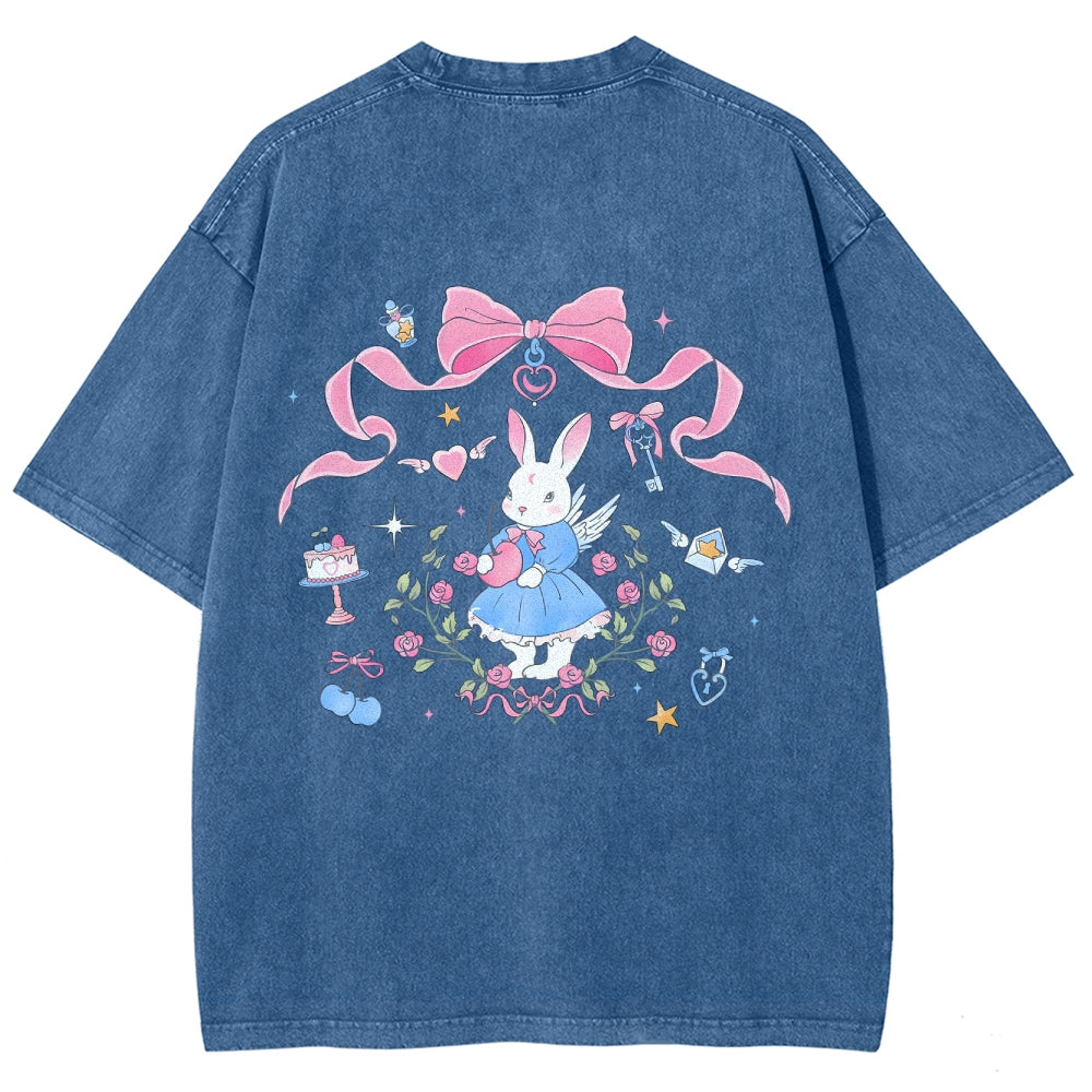 https://custom.jomalls.com/shengchengtu/xiaoguotu/20260414/1776171751812I0TgTz089XGoGei9.jpg