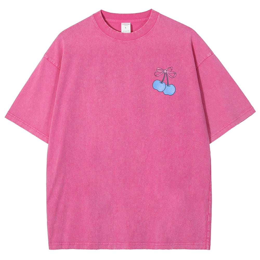 https://custom.jomalls.com/shengchengtu/xiaoguotu/20260414/1776171751852JTEpTrGgobaF9J2t.jpg