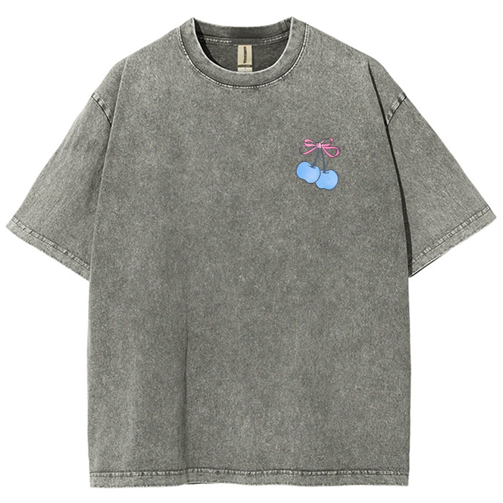 https://custom.jomalls.com/shengchengtu/xiaoguotu/20260414/1776171751853Wpifz5TxbNBOwIGS.jpg